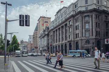 20140530-20140530-_R020851