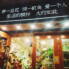 2014-11-02 06.54.13 1