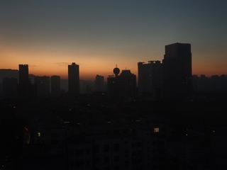 1000027854