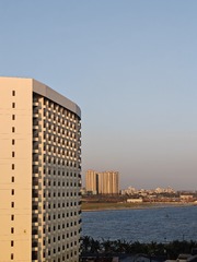 1000019658