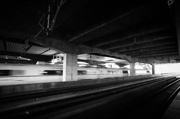 DSC_2696 拷贝