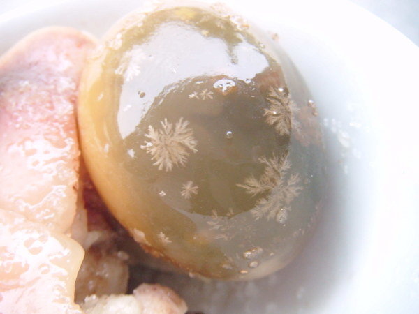 哎哟cao - thattimewe - 图虫网 - 最好的摄影师都在这