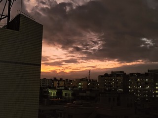 1000017958