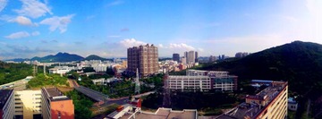 20130509_171541_副本.jpg