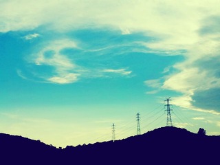 20130509_180115_副本.jpg