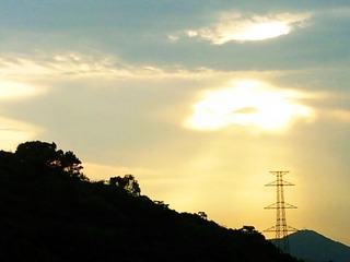 20130509_180459_副本.jpg
