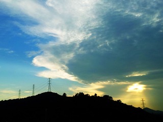 20130509_180707_副本.jpg