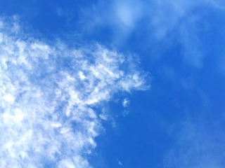 20130509_180753_副本.jpg