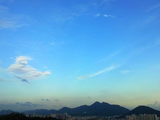 20130509_180933_副本.jpg
