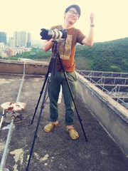 20130509_181617_副本.jpg