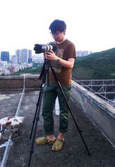 20130509_181646.jpg
