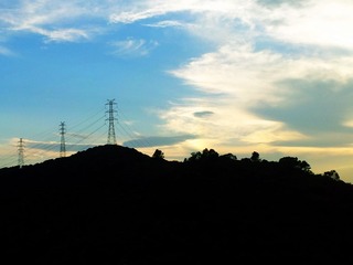 20130509_182025_副本.jpg