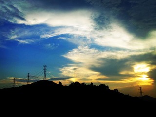 20130509_182137_副本.jpg