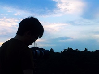 20130509_184627_副本.jpg