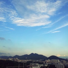 img_20130509_175222_副本.jpg