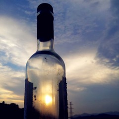 img_20130509_182427_副本.jpg