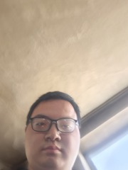 IMG20240522161133
