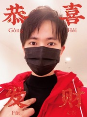 96ABE31E-944B-4288-B609-CA3522D6930B/L0/001