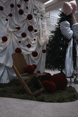 161982