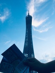 001