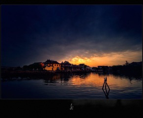 _SKY5855b.jpg