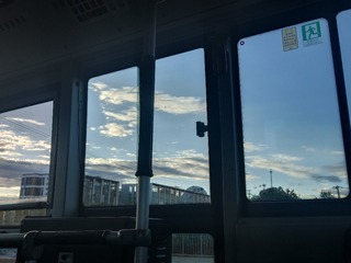 1017909