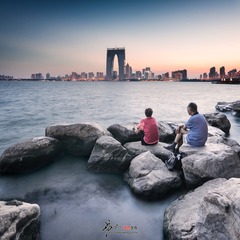 _DSC0571