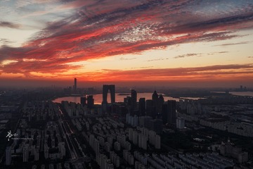 浴血涅槃