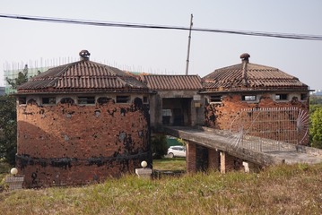 96466