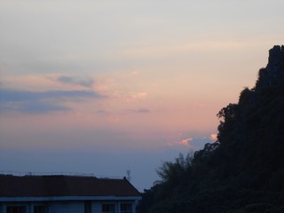 1790690