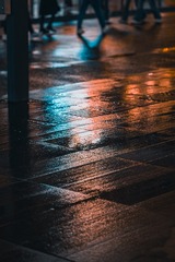 6558