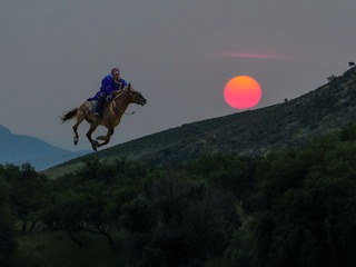 21114