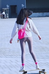 20092
