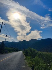 IMG_20220814_082347