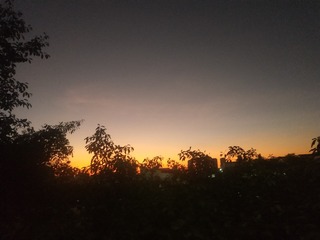 8966738