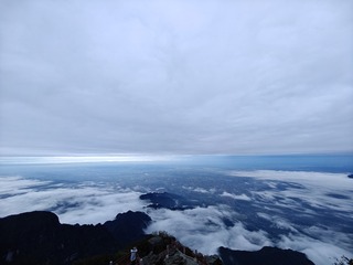 1000016140
