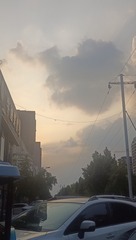 1000015818