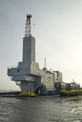 20111020-CHJ_2830.jpg