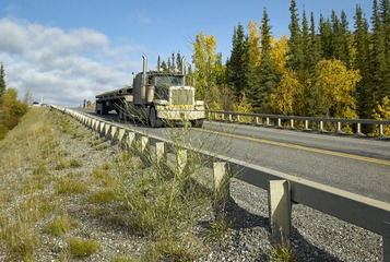 20111018-CHJ_2001.jpg