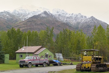 20111020-CHJ_2436.jpg