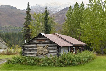 20111020-CHJ_2489.jpg