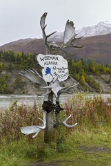 20111020-CHJ_2841.jpg