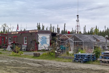 20111020-CHJ_2956.jpg
