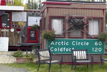 20111020-CHJ_2987.jpg