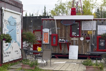 20111020-CHJ_3020.jpg