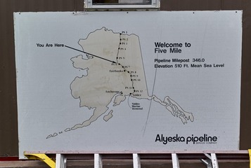 20111020-CHJ_3050.jpg