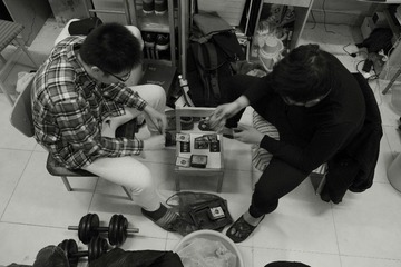 DSCF0101副本.jpg