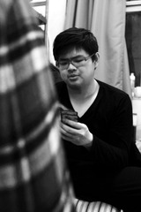 DSCF0110.jpg