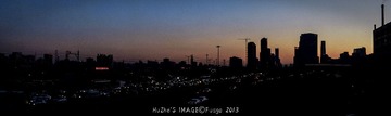 Fusgo-0478.jpg