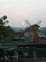 293583